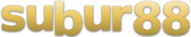 subur88 logo